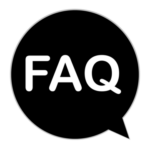 pngtree-faq-icon-on-white-background-png-image_4915284